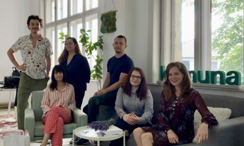 Ključne ⁣veštine koje oblikuju uspeh preduzetnika