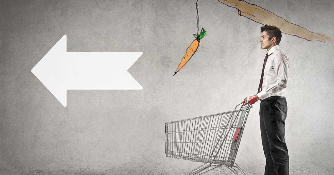 Tajne privlačenja i zadržavanja vernih klijenata