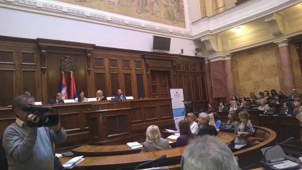 Veština dijaloga: Umetnost s zahtevnim klijentima