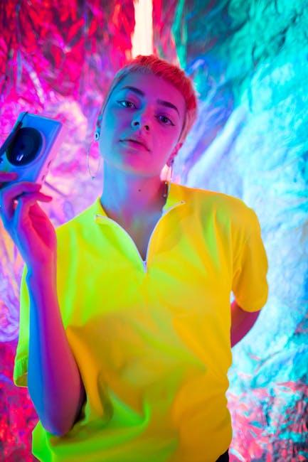 Timski rad kao ključ uspeha u savremenom poslovanju