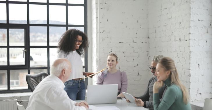 Razumevanje potreba‍ i očekivanja klijenata