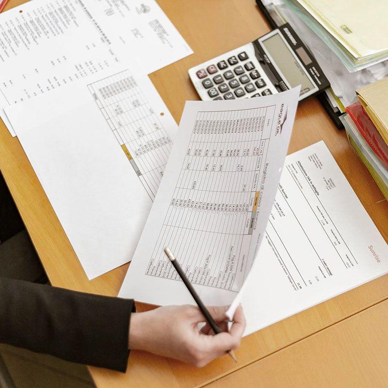 Optimizacija⁢ troškova kroz efikasno planiranje