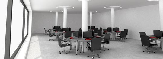 Tajne uspešnog vođenja kroz poslovne ⁣krize