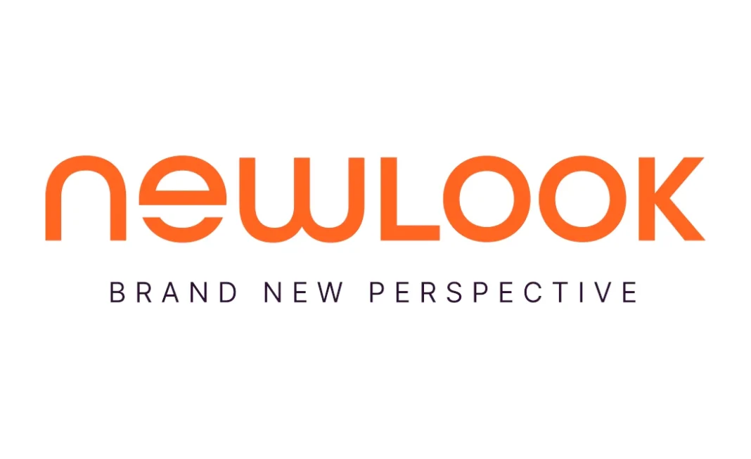 NewLook
